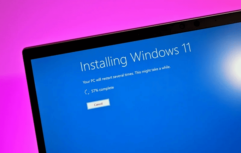 Picture